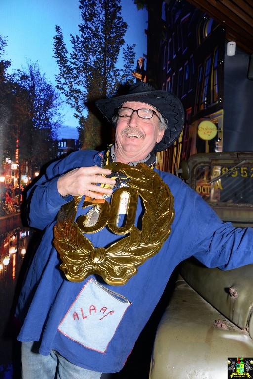 ../Images/Kroegentocht 2018 097.jpg